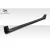 2016-2021 Honda Civic HB Speedster Widebody Side Skirt Rocker Panels - 4 Pieces - image 5