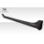 2016-2021 Honda Civic HB Speedster Widebody Side Skirt Rocker Panels - 4 Pieces - image 5