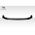 2018-2023 Kia Stinger Sport GT Front Lip Spoiler Air Dam - 1 Piece - image 3