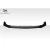 2018-2023 Kia Stinger Sport GT Front Lip Spoiler Air Dam - 1 Piece - image 4