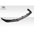2018-2023 Kia Stinger Sport GT Front Lip Spoiler Air Dam - 1 Piece - image 12