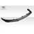 2018-2023 Kia Stinger Sport GT Front Lip - image 7