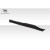 2016-2021 Honda Civic HB Speedster Widebody Rear Wing Spoiler - 1 Piece (S) - image 9
