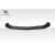 2014-2016 Mercedes CLA Class Reactor Front Lip Spoiler Air Dam - 1 Piece - image 4