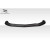 2014-2016 Mercedes CLA Class Reactor Front Lip Spoiler Air Dam - 1 Piece - image 6