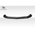 2014-2016 Mercedes CLA Class Reactor Front Lip Spoiler Air Dam - 1 Piece - image 3