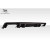 2015-2023 Dodge Challenger Patriot Rear Diffuser - 1 Piece (S) - image 11