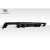 2015-2023 Dodge Challenger Patriot Rear Diffuser - 1 Piece (S) - image 7