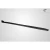 2014-2016 Porsche Cayman Max Carbon Fiber Side Skirts - image 6