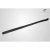 2014-2016 Porsche Cayman Max Carbon Fiber Side Skirts - image 12