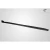 2014-2016 Porsche Cayman Max Carbon Fiber Side Skirts - image 7