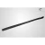 2014-2016 Porsche Cayman Max Carbon Fiber Side Skirts - image 13