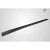 2014-2016 Porsche Cayman Max Carbon Fiber Side Skirts - image 15