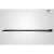 2014-2016 Porsche Cayman Max Carbon Fiber Side Skirts - image 17