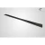 2014-2016 Porsche Cayman Max Carbon Fiber Side Skirts - image 18