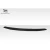 2010-2013 Chevrolet Camaro Circuit Rear Wing - image 4