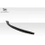 2010-2013 Chevrolet Camaro Circuit Wing Trunk Lid Spoiler - 1 Piece - image 9