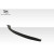 2010-2013 Chevrolet Camaro Circuit Wing Trunk Lid Spoiler - 1 Piece - image 3