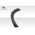 2010-2013 Chevrolet Camaro Circuit Wing Trunk Lid Spoiler - 1 Piece - image 4