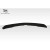 2010-2013 Chevrolet Camaro Circuit Wing Trunk Lid Spoiler - 1 Piece - image 5