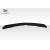 2010-2013 Chevrolet Camaro Circuit Wing Trunk Lid Spoiler - 1 Piece - image 5