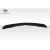 2010-2013 Chevrolet Camaro Circuit Wing Trunk Lid Spoiler - 1 Piece - image 7