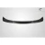 2011-2019 BMW 6 Series F06 F12 F13 HMS Front Lip Spoiler Air Dam - 1 Piece ( For M Sport Front Bumper only) - image 2