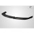 2011-2019 BMW 6 Series F06 F12 F13 HMS Front Lip Spoiler Air Dam - 1 Piece ( For M Sport Front Bumper only) - image 8