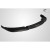 2011-2019 BMW 6 Series F06 F12 F13 HMS Front Lip Spoiler Air Dam - 1 Piece ( For M Sport Front Bumper only) - image 9