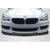 2011-2019 BMW 6 Series F06 F12 F13 HMS Front Lip Spoiler Air Dam - 1 Piece ( For M Sport Front Bumper only) - image 1