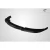 2011-2019 BMW 6 Series F06 F12 F13 HMS Front Lip Spoiler Air Dam - 1 Piece ( For M Sport Front Bumper only) - image 4