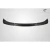 2011-2019 BMW 6 Series F06 F12 F13 HMS Front Lip Spoiler Air Dam - 1 Piece ( For M Sport Front Bumper only) - image 10