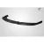 2011-2019 BMW 6 Series F06 F12 F13 HMS Front Lip Spoiler Air Dam - 1 Piece ( For M Sport Front Bumper only) - image 7