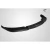 2011-2019 BMW 6 Series F06 F12 F13 HMS Front Lip Spoiler Air Dam - 1 Piece ( For M Sport Front Bumper only) - image 9