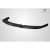 2011-2019 BMW 6 Series F06 F12 F13 HMS Front Lip Spoiler Air Dam - 1 Piece ( For M Sport Front Bumper only) - image 4