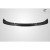 2011-2019 BMW 6 Series F06 F12 F13 HMS Front Lip Spoiler Air Dam - 1 Piece ( For M Sport Front Bumper only) - image 6