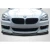 2011-2019 BMW 6 Series F06 F12 F13 HMS Front Lip Spoiler Air Dam - 1 Piece ( For M Sport Front Bumper only) - image 1