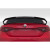 2017-2025 Alfa Romeo Giulia Duraflex GTAm Look Rear Wing Spoiler - 1 Piece - image 1