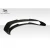 2017-2025 Alfa Romeo Giulia GTAm Look Rear Wing Spoiler - 1 Piece - image 12