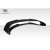 2017-2025 Alfa Romeo Giulia GTAm Look Rear Wing Spoiler - 1 Piece - image 13