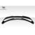 2017-2025 Alfa Romeo Giulia GTAm Look Rear Wing Spoiler - 1 Piece - image 14