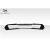 2017-2025 Alfa Romeo Giulia GTAm Look Rear Wing Spoiler - 1 Piece - image 4