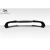 2017-2025 Alfa Romeo Giulia GTAm Look Rear Wing Spoiler - 1 Piece - image 16