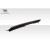 1992-1998 BMW 3 Series M3 E36 4DR Free Flow Rear Wing Spoiler - 1 Piece (S) - image 5