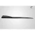 2020-2025 Chevrolet Corvette C8 GMX Side Skirt Rocker Panels - 2 Pieces - image 3