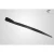 2020-2025 Chevrolet Corvette C8 GMX Side Skirt Rocker Panels - 2 Pieces - image 5