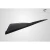 2020-2025 Chevrolet Corvette C8 GMX Side Skirt Rocker Panels - 2 Pieces - image 9