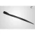 2020-2025 Chevrolet Corvette C8 GMX Side Skirt Rocker Panels - 2 Pieces - image 13