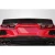 2020-2025 Chevrolet Corvette C8 Duckbill Rear Wing Spoiler - 1 Piece - image 1