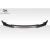 2016-2021 BMW M2 F87 Cleanline Front Lip Spoiler Air Dam - 1 Piece - image 6